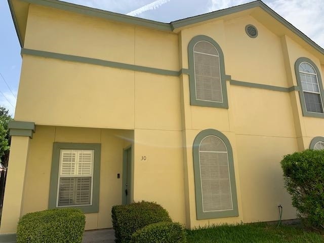 property at 1000 Ranchway Dr