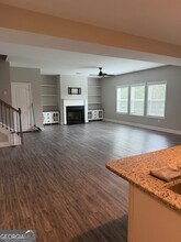 1120 Riverwalk Manor Dr in Dallas, GA - Building Photo - Building Photo