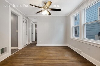 233 St Lawrence Ave in Buffalo, NY - Building Photo - Building Photo