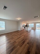 501 Cricket Chirp Ln in Elgin, SC - Building Photo - Building Photo