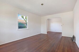 5730 Gato Ave in Goleta, CA - Building Photo - Building Photo