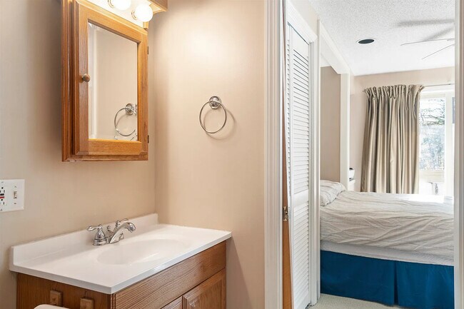 property at 118 Weirs Rd