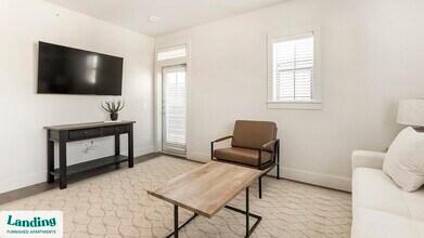 20915 Wilderness Oak in San Antonio, TX - Foto de edificio - Building Photo