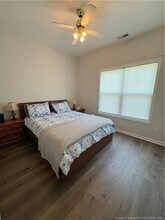 6865 Bone Creek Dr in Fayetteville, NC - Building Photo - Building Photo
