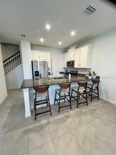 4208 Sadler Rd in Apopka, FL - Building Photo - Building Photo