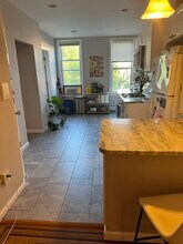 229 Clinton St in Hoboken, NJ - Building Photo - Building Photo