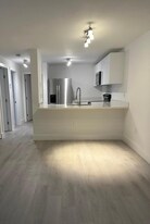 210 SW 11th St, Unit 510 in Miami, FL - Building Photo