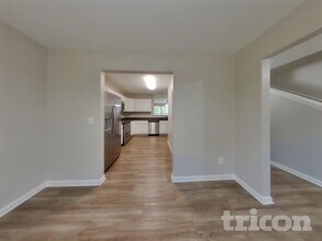 1408 Logan Patrick Court in Gastonia, NC - Building Photo - Building Photo