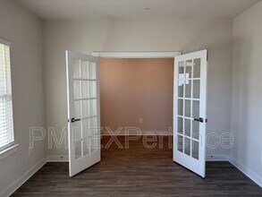 2609 Skeeter Ct in Waldorf, MD - Foto de edificio - Building Photo