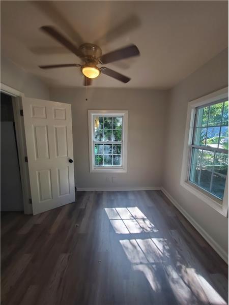 1320 E 53rd St in Savannah, GA - Building Photo - Building Photo