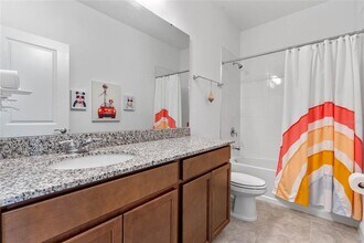 12097 Bracco St in Winter Garden, FL - Building Photo - Building Photo