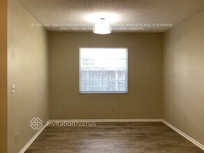 1557 Long Pond Dr in Valrico, FL - Building Photo - Building Photo