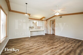 17424 Kentucky Rd in Ft. Myers, FL - Building Photo - Building Photo