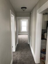 2007 N Harrison St in Davenport, IA - Building Photo - Building Photo