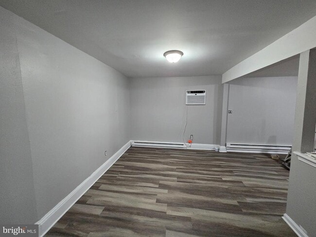 121 W Jersey Ave in Pitman, NJ - Building Photo - Building Photo