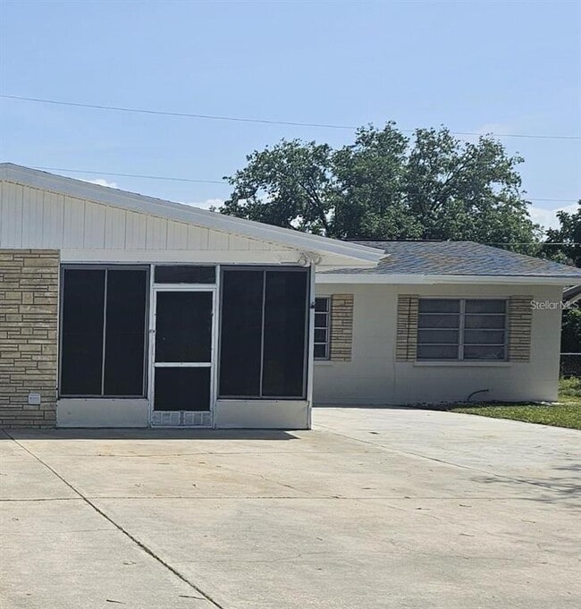 property at 4461 87th St Ct W