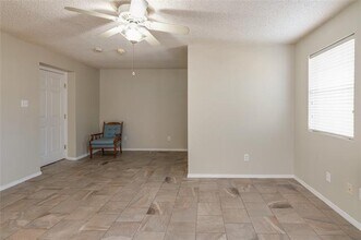 406 Marsha St in Keller, TX - Building Photo - Building Photo