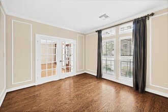 2507 Watts St in Houston, TX - Building Photo - Building Photo