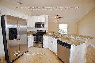 5971 Banbury Ave in Cocoa, FL - Building Photo - Building Photo