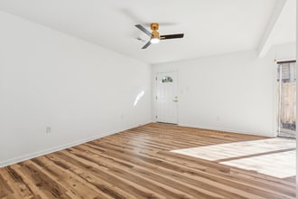 1561 Malibu Pl in Newport News, VA - Building Photo - Building Photo