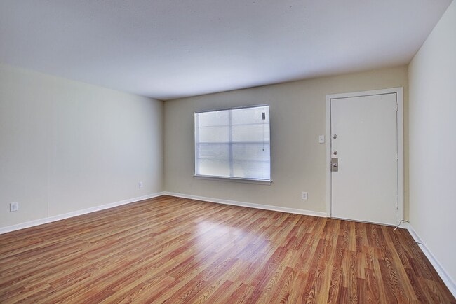 1624 Marshall St in Houston, TX - Building Photo - Building Photo