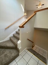 315 Hannah Dr in Waterloo, IL - Building Photo - Building Photo