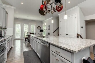 1253 Parktown Dr SW in Mableton, GA - Building Photo - Building Photo