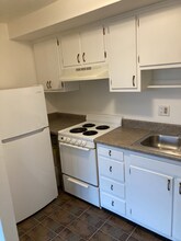 460 Wells Dr in Nashville, IN - Foto de edificio - Building Photo