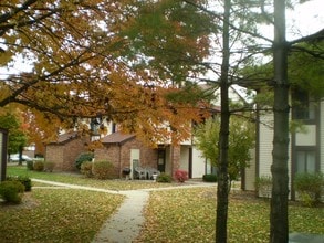 Arbor Green Apartments in Kenosha, WI - Building Photo - Building Photo