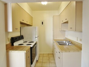 1135 N Grant St in Denver, CO - Building Photo - Building Photo