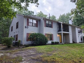 25 Liberty Ct in Galloway, NJ - Building Photo - Building Photo