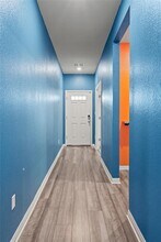 204 Jordan Vly Dr in Liberty Hill, TX - Building Photo - Building Photo