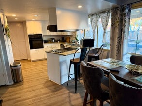 3940 W Palo Verde Dr in Phoenix, AZ - Foto de edificio - Building Photo