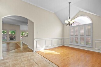 8108 Twin Oaks Dr in McKinney, TX - Building Photo - Building Photo