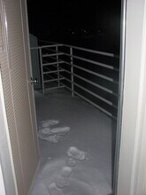 148 Breakwater Dr in South Portland, ME - Foto de edificio - Building Photo