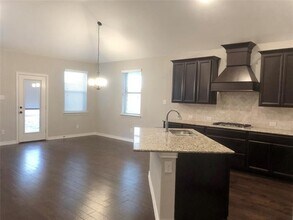 2141 Lake Pine Dr in Little Elm, TX - Building Photo - Building Photo