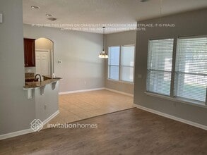 216 N Hidden Tree Dr in St. Augustine, FL - Foto de edificio - Building Photo