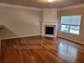 9859 Murano View in Alpharetta, GA - Building Photo - Building Photo