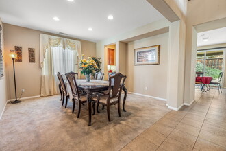 29564 Wind Runner Ct in Menifee, CA - Building Photo - Building Photo