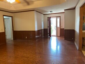 1145 Peppercorn Ln in Sumter, SC - Building Photo - Building Photo