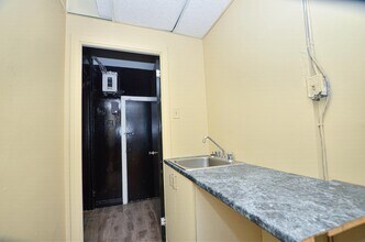 472 Rue Principale in Lachute, QC - Building Photo - Building Photo