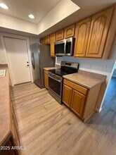 5114 E Bannock St in Phoenix, AZ - Building Photo - Building Photo