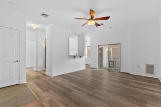 172 Culver Ave in Jersey City, NJ - Building Photo - Building Photo