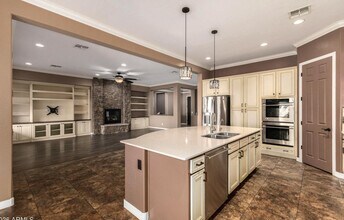 19408 W Pasadena Ave in Litchfield Park, AZ - Building Photo - Building Photo