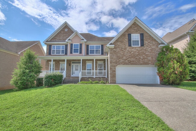 property at 2009 Keene Cir