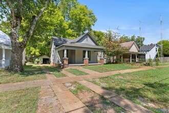 109 5th Ave NW in Decatur, AL - Building Photo - Building Photo
