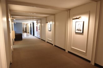 Knollwood Towers West  Apartments in Hopkins, MN - Building Photo - Building Photo