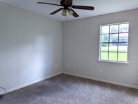 516 Hacienda Ave photo'