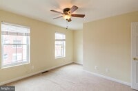 909 N 19th St photo'