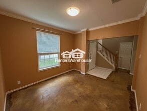 1603 Azalea Dr in Cedar Park, TX - Building Photo - Building Photo